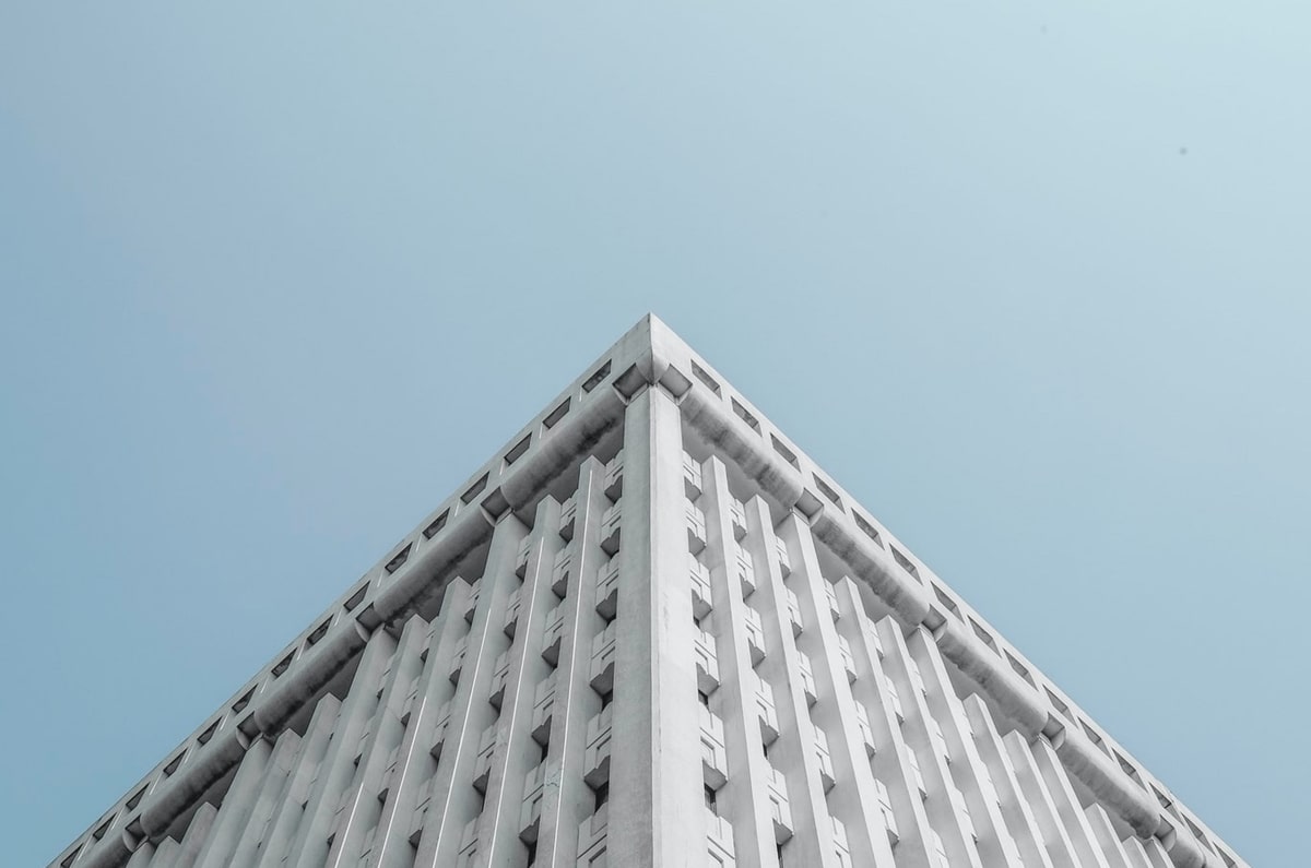 星空体育官方网站:开启你的运动星光之旅