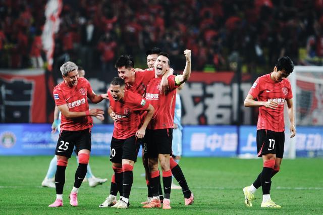 1715512638938023877.jpg 2016955619184607241 (1).jpg