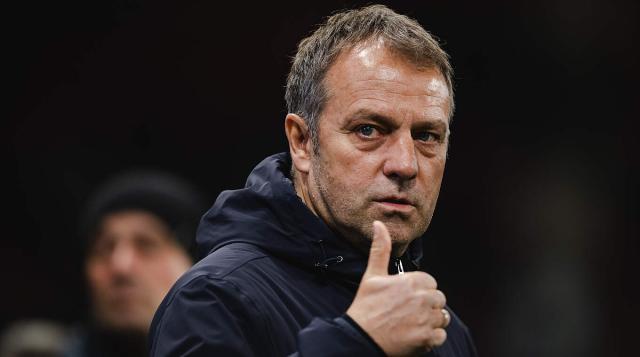 60b6e7f6-3690-46a4-89d9-db7b3a71c2d3.jpg 60b6e7f6-3690-46a4-89d9-db7b3a71c2d3.jpg