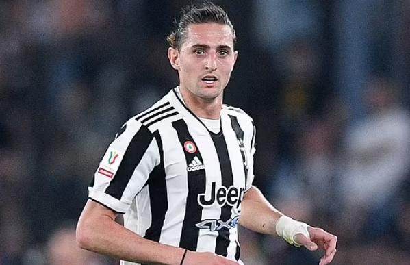 bb体育-拉比奥他妈又开始行动了?想吃回头草恐怕不容易