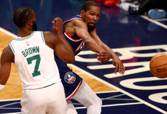 1658847916465002100.png 微信截图_20220726230509.png