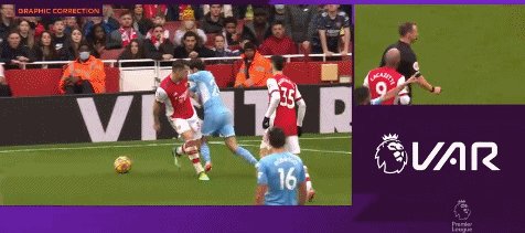 1641078564063025492.gif 1641078564063025492.gif