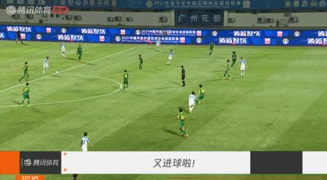 1641078473855069562.gif 1641078473855069562.gif