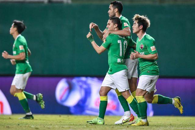 1641078485005040859.jpg de12064b-d8b9-4c9d-b6bd-4a9c8d56ed07.jpg