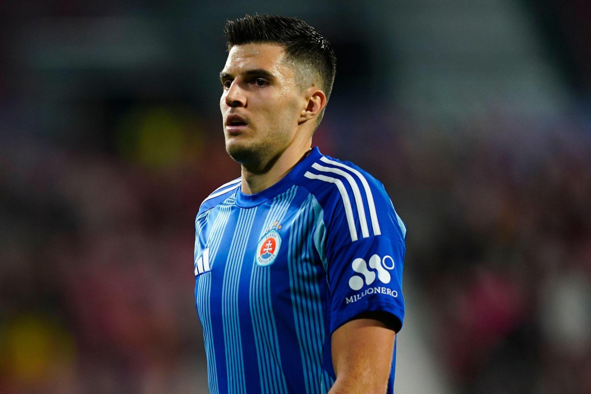 bb体育平台-记者：浙江队引进托利奇转会费不到50万欧，预计签约2年