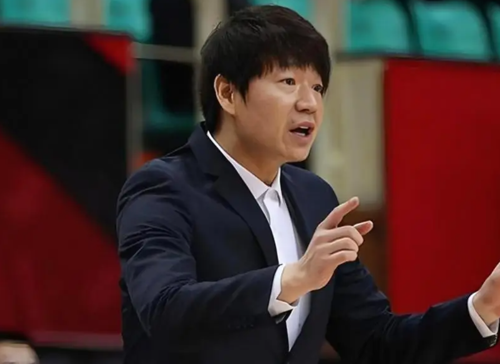 贝博体育-利好！知情人士透露山东已签小外，估计近期会官宣！