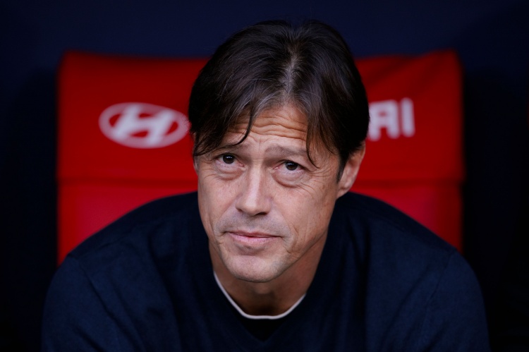 10平42负，塞维利亚近52场联赛客战皇马、巴萨和马竞未尝胜绩