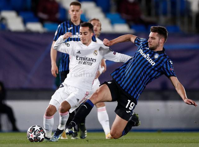 bb贝博-巴斯克斯今夏或离队 皇马有意签回德弗鲁托斯入替